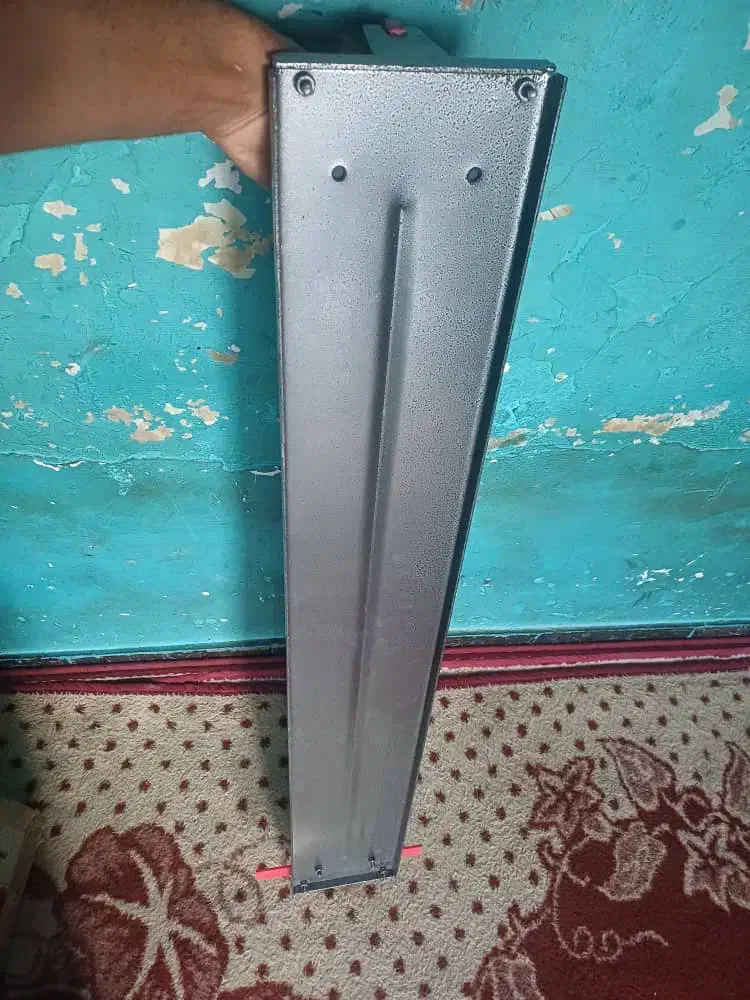 سرامیک بر و موبایل فروشی|موبایل|شیراز, اصلاحنژاد|دیوار