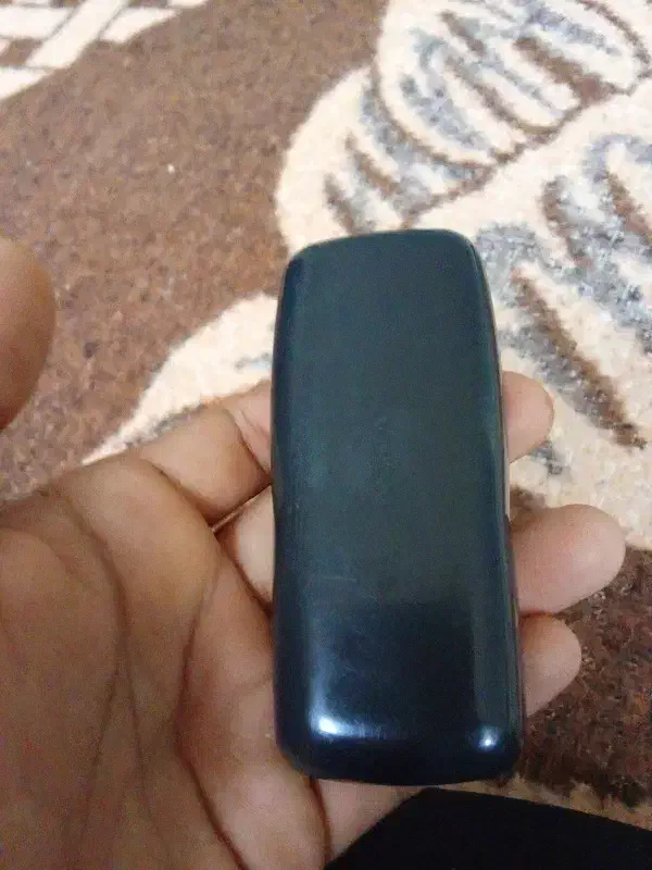 نوکیا ساده 106|موبایل|کوهدشت, |دیوار