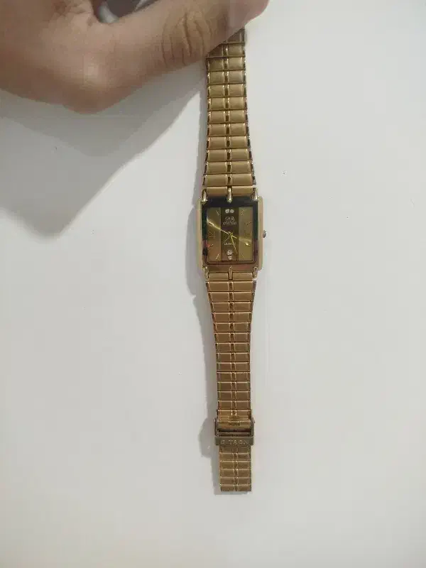 ساعت قدیمی|ساعت|بهبهان, |دیوار