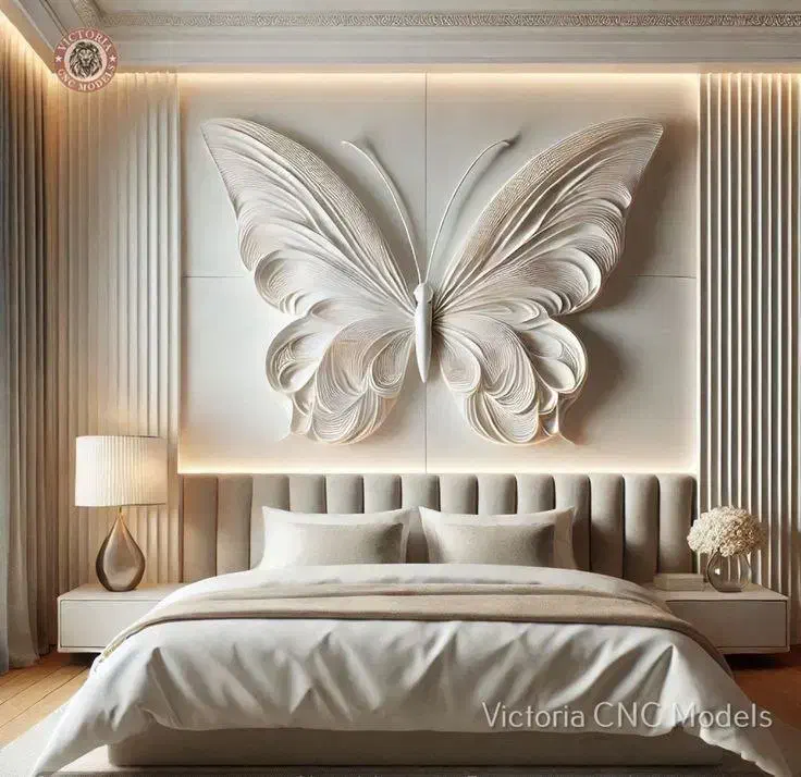 اجرای طرح برجسته روی دیوارو تابلو|خدمات پیشه و مهارت|هوراند, |دیوار