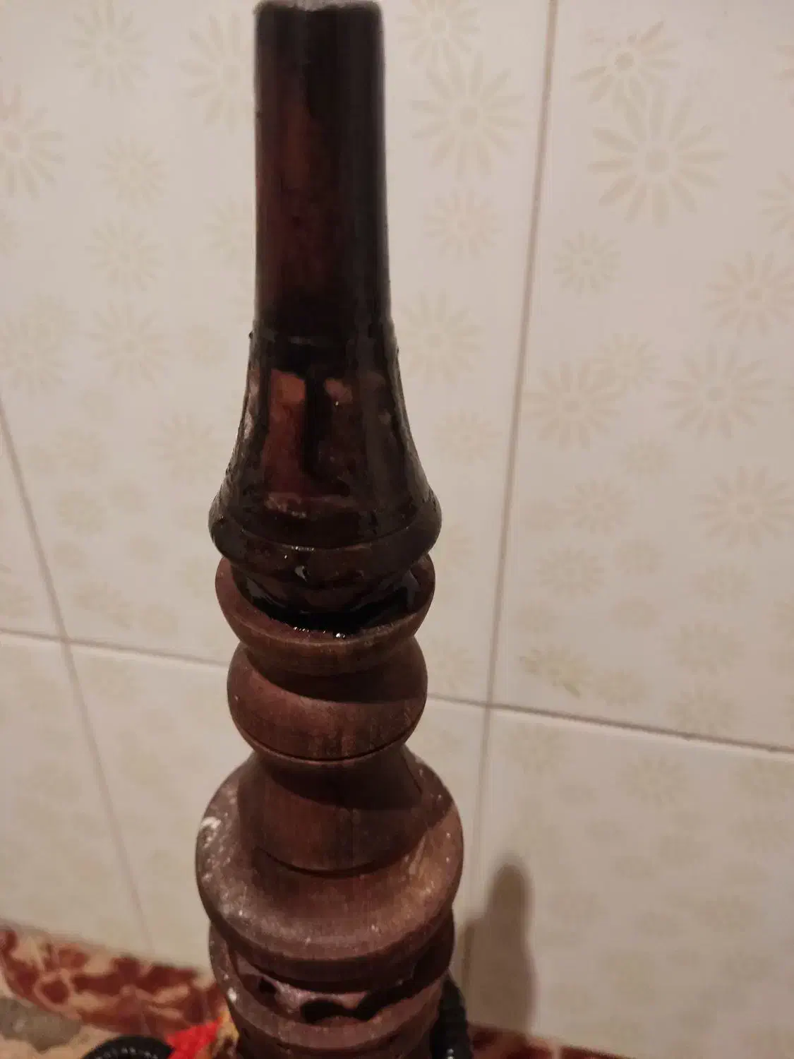 قلیان|زیورآلات و اکسسوری|کرمانشاه, |دیوار