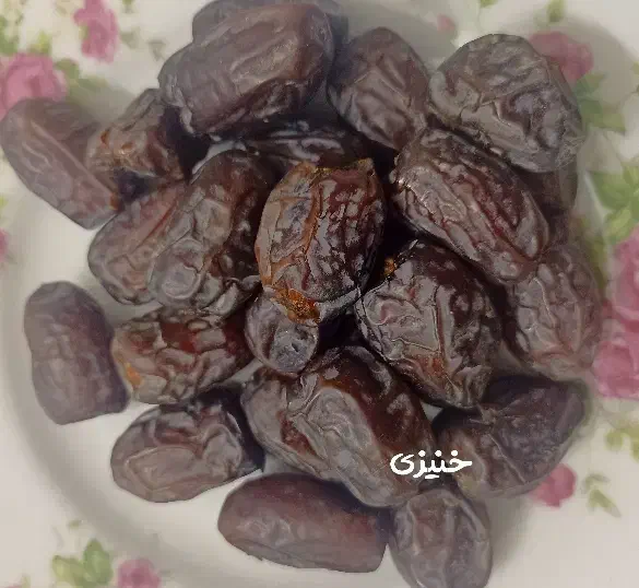 خرما تازه|خوردنی و آشامیدنی|اصفهان, آفاران|دیوار