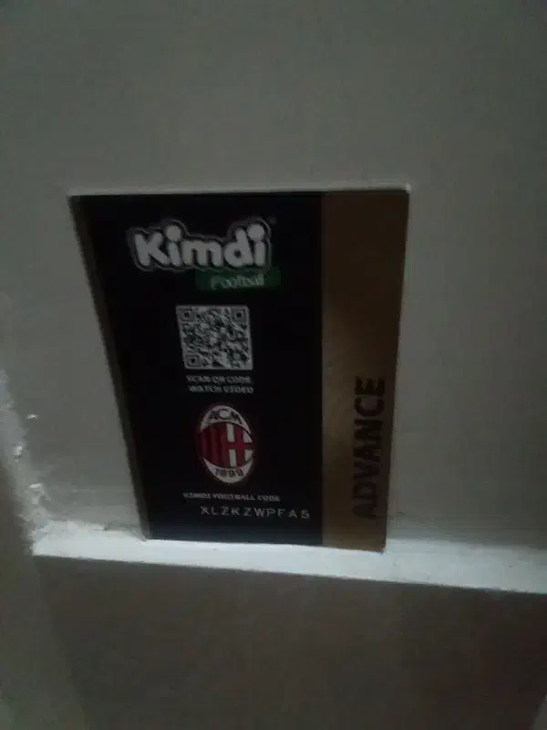 کمیدی90|کلکسیون و سرگرمی|معصومیه, |دیوار