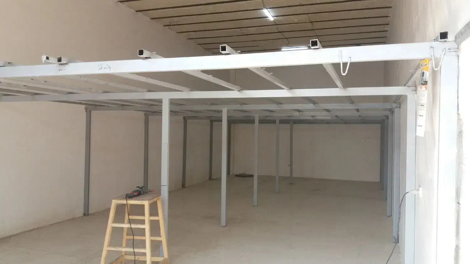 جوشکار سیار|خدمات پیشه و مهارت|چهاردانگه (تهران), |دیوار