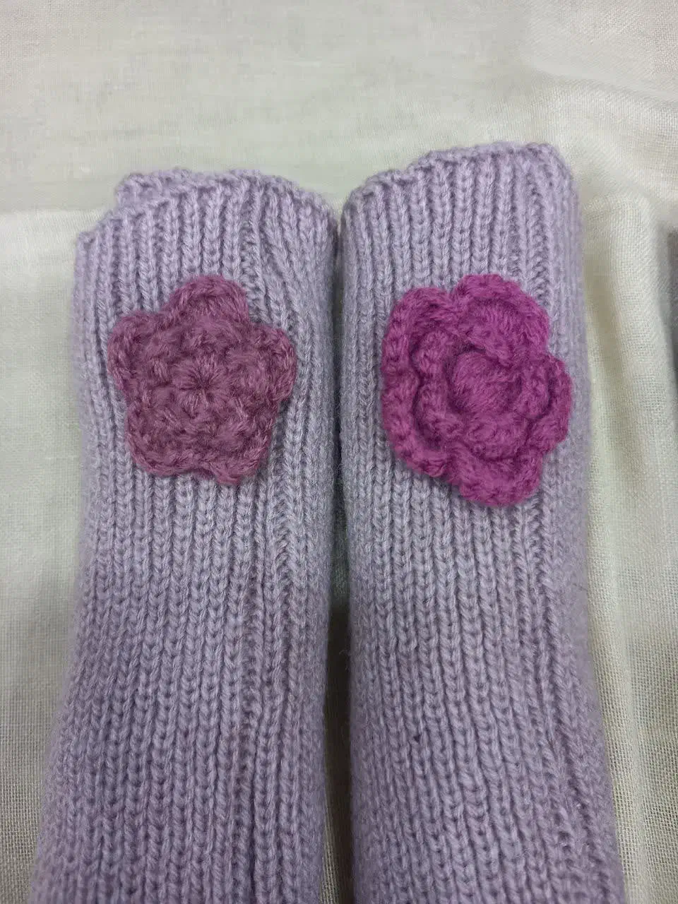 ساقدست،جوراب،هد،پاپوش،محصولات حجاب|لباس|اهواز, فاز ۱ پادادشهر|دیوار