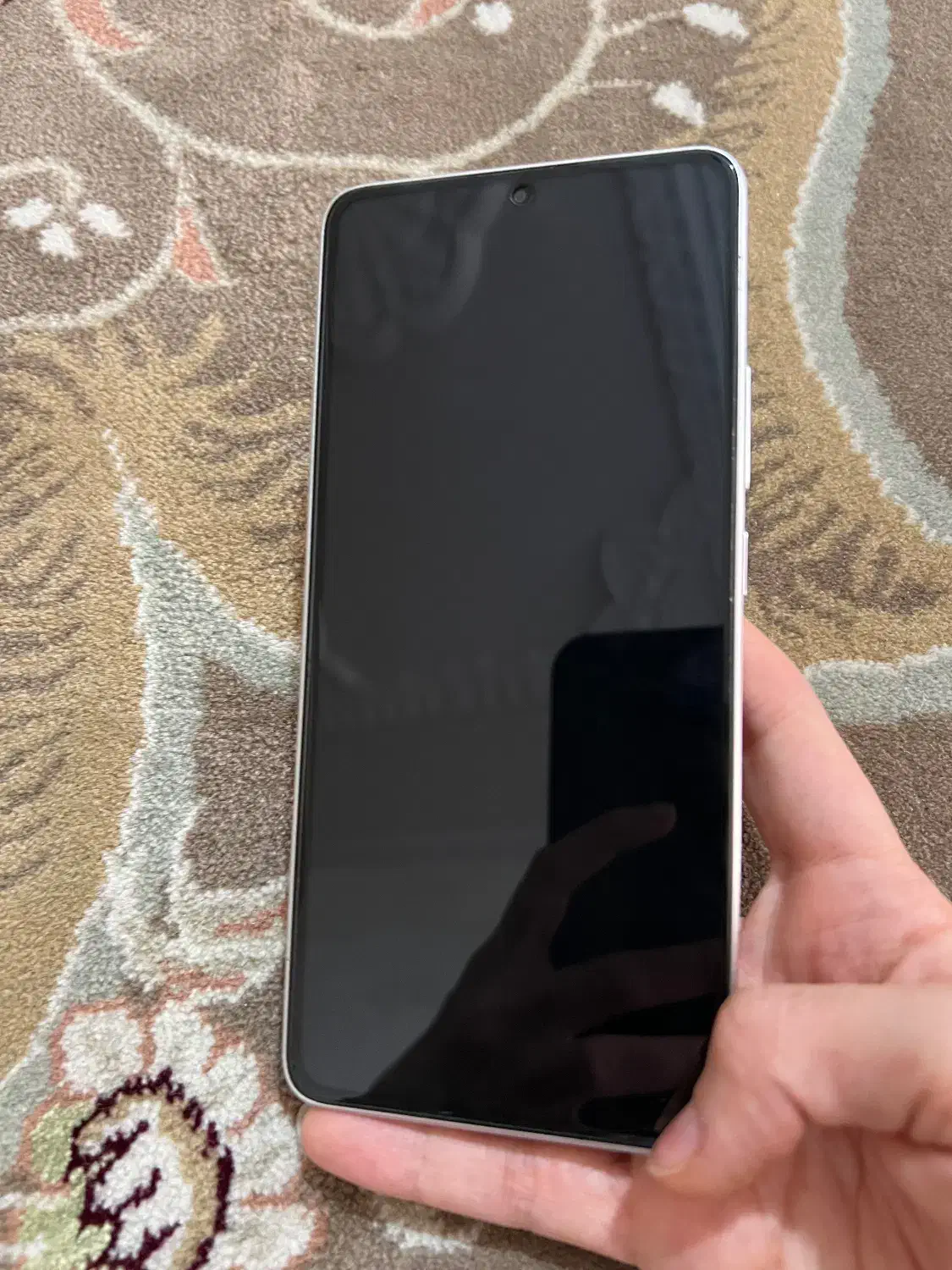 پوکو X6pro|موبایل|یاسوج, |دیوار