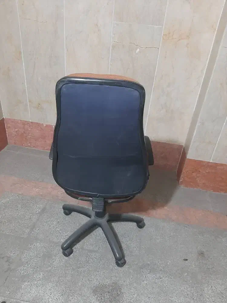 صندلی چرخان|صندلی و نیمکت|تهران, امیریه|دیوار