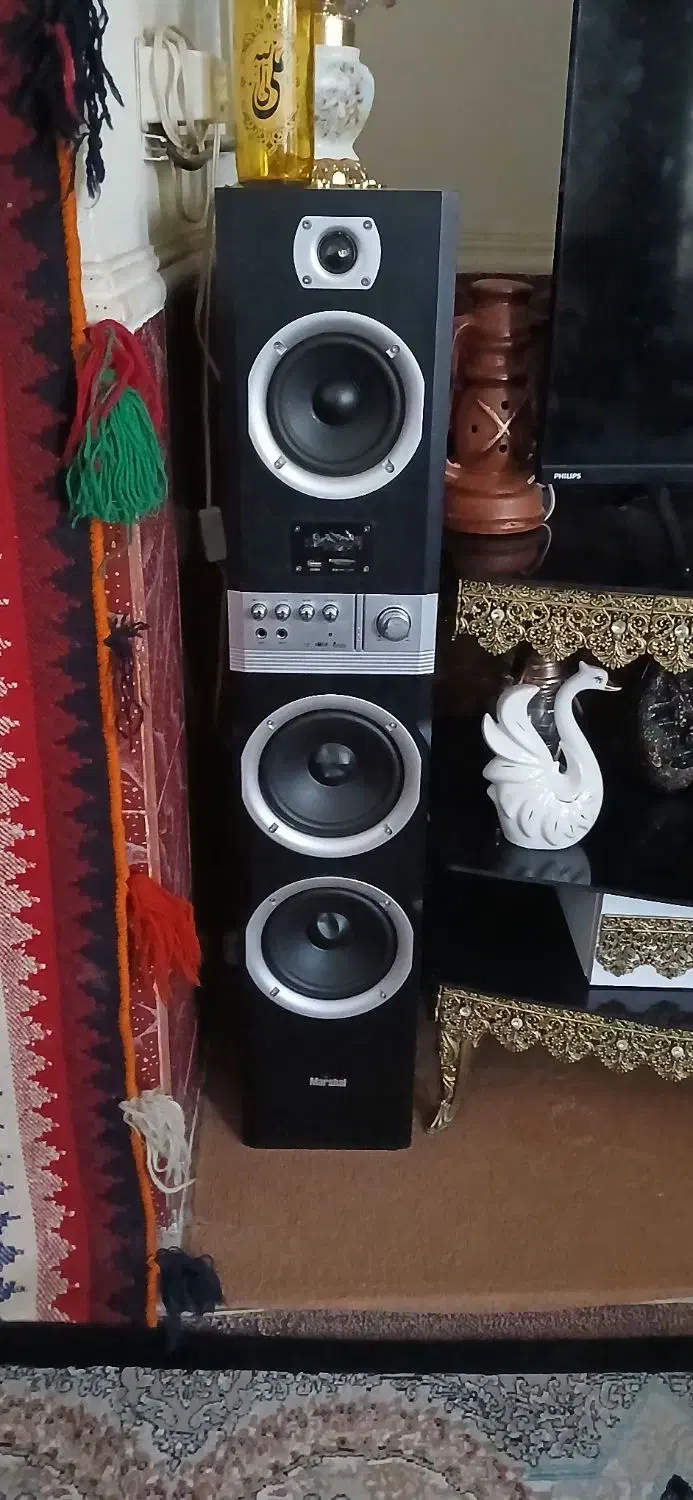 فروش وسایل خانه|حراج|یاسوج, |دیوار