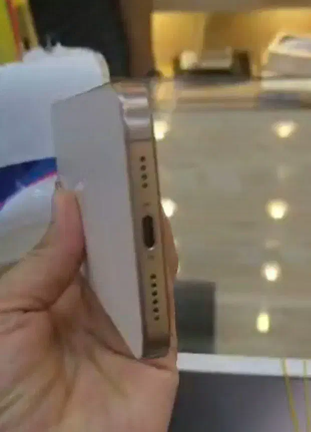 ایفون 16 پرومکس|موبایل|مشهد, آزادشهر|دیوار