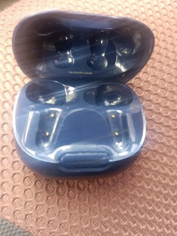 کیس انکر لیبرتی 4nc|لوازم جانبی موبایل و تبلت|تهران, جهاد|دیوار