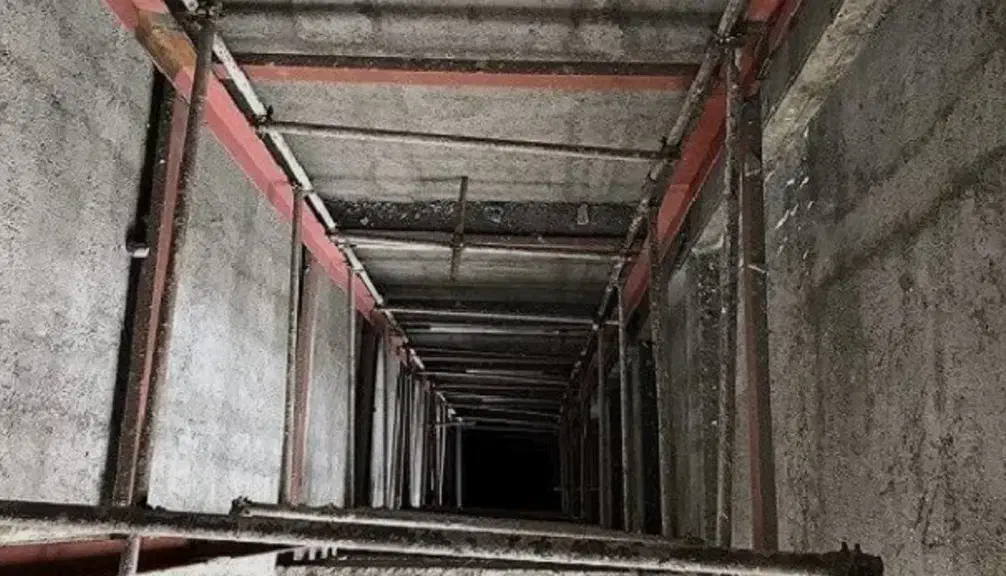 جوشکاری ونقشی کشی ساختمان. وال پست.|خدمات پیشه و مهارت|ایلام, |دیوار