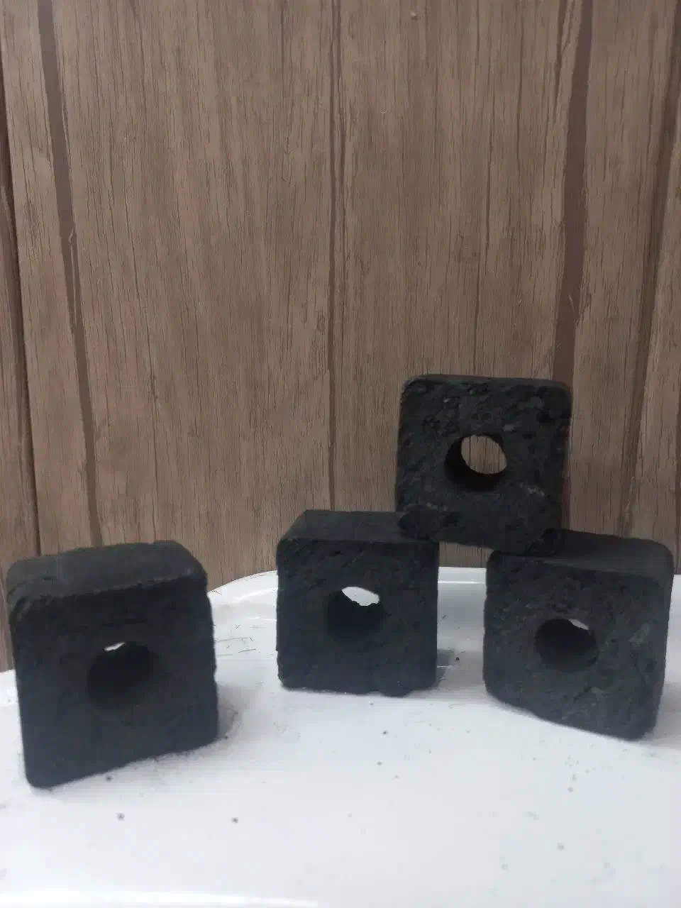 زغال لیمو|عمده‌فروشی|قم, زند آباد|دیوار