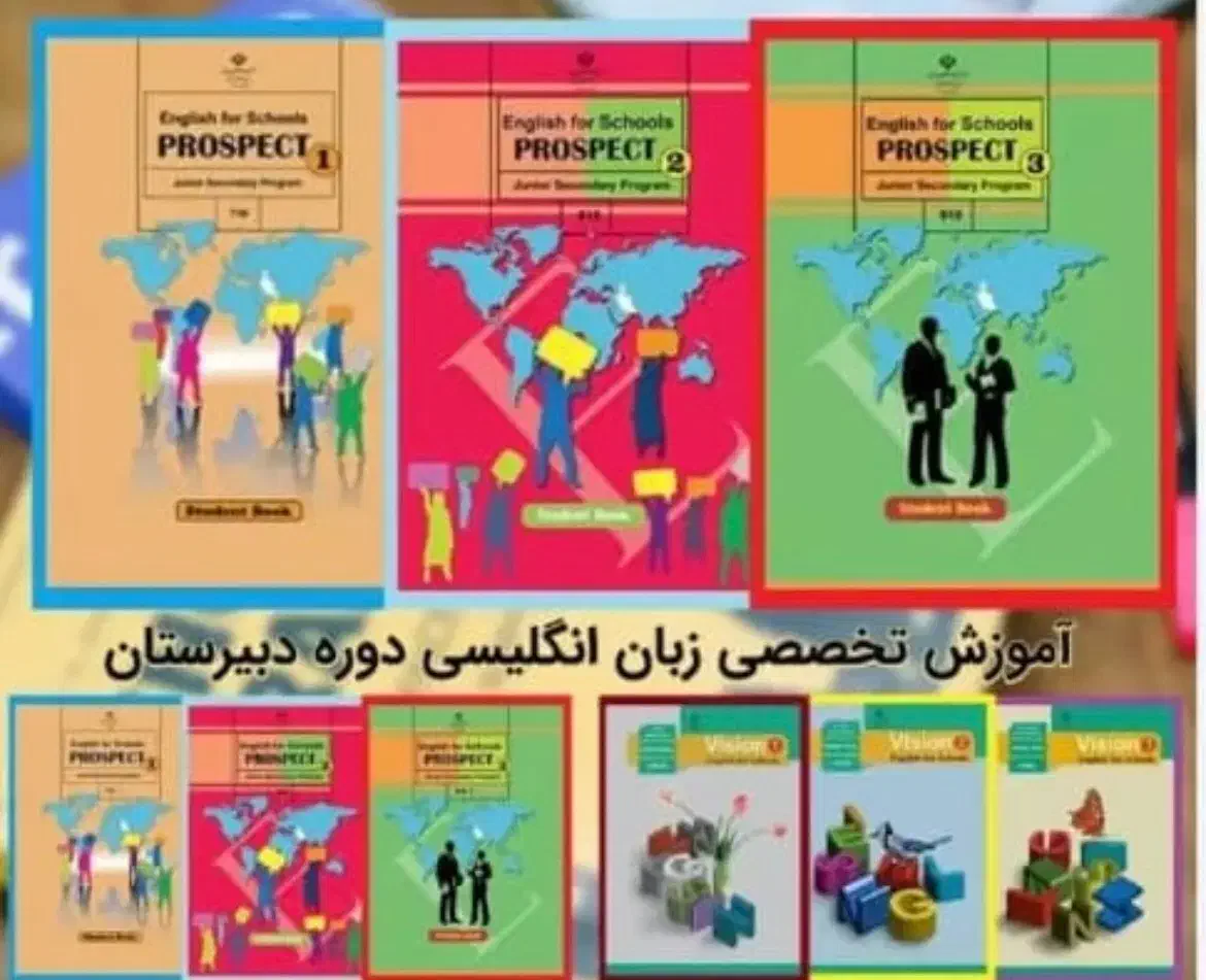 تدریس حرفه ای زبان انگلیسی|خدمات آموزشی|تهران, ونک|دیوار