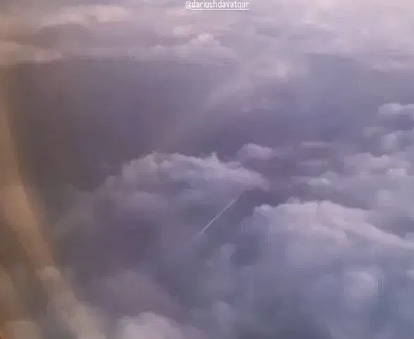 دنبال کار هستم|فعالیت داوطلبانه|جم, |دیوار