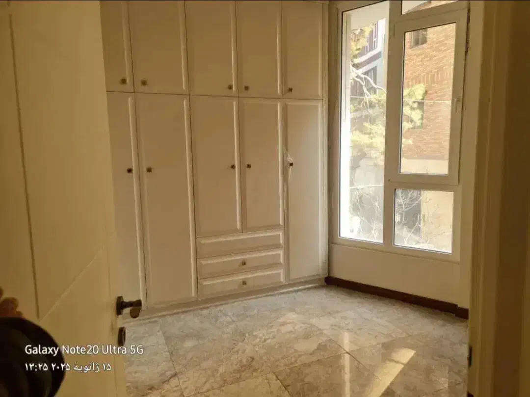 قیطریه تاپ لوکیشن ۶۵متر یک خواب/ سند شخصی آماده|فروش آپارتمان|تهران, قیطریه|دیوار
