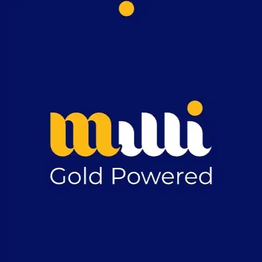 میلی|کارت هدیه و تخفیف|زنجان, |دیوار