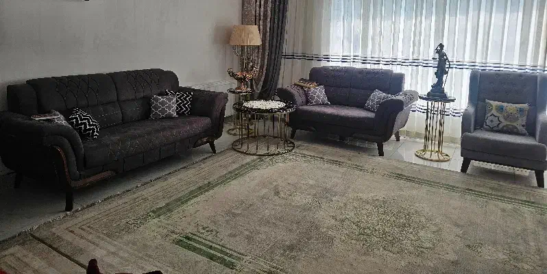 تخت|تخت و سرویس خواب|ایلام, |دیوار