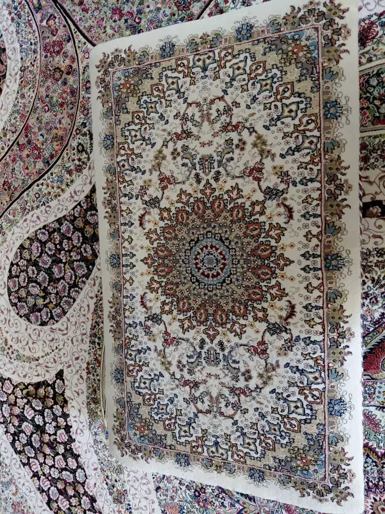 پشتی|پشتی|سقز, |دیوار