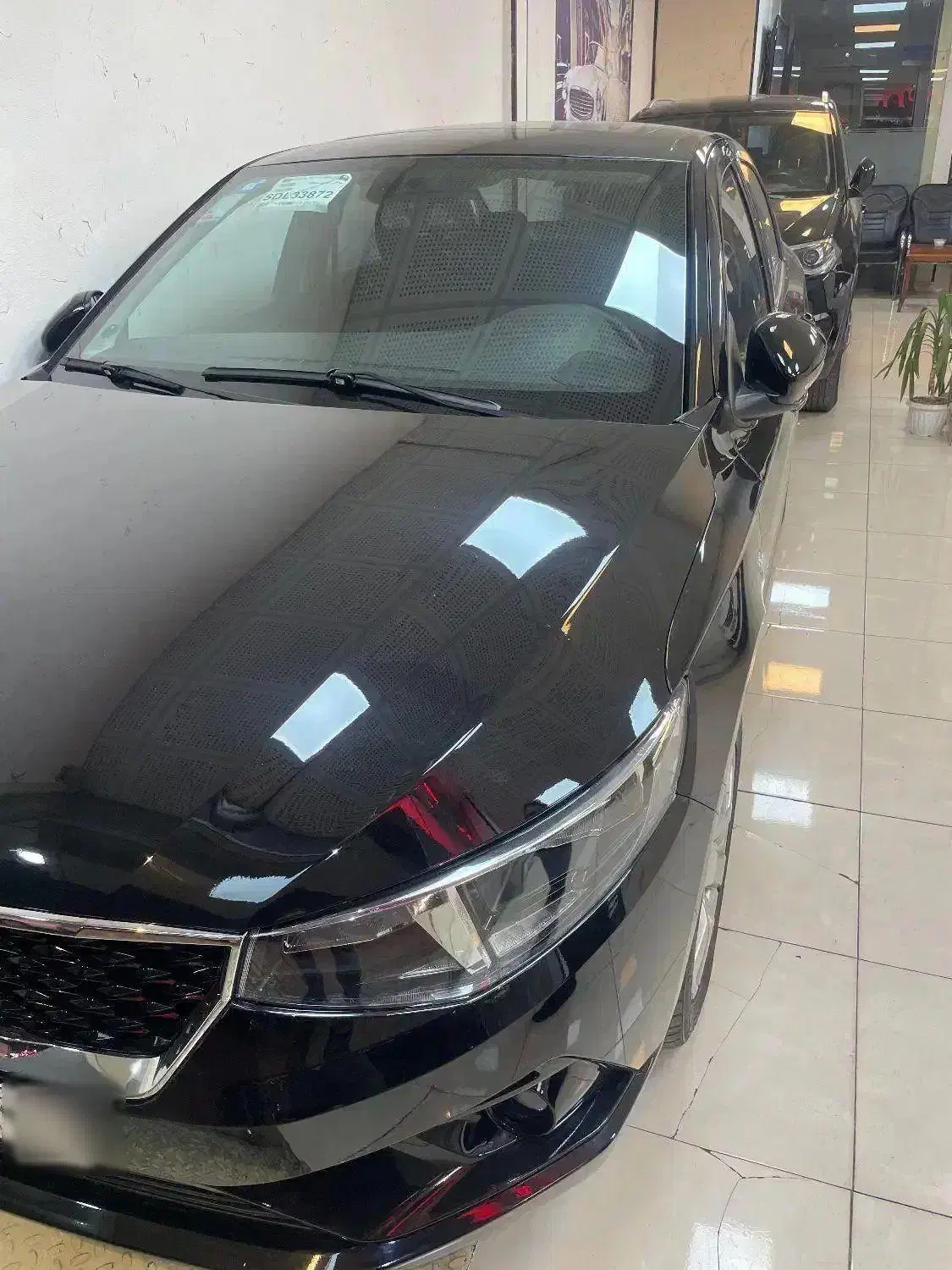 تارا صفر v4|خودرو سواری و وانت|مشهد, دانشجو|دیوار