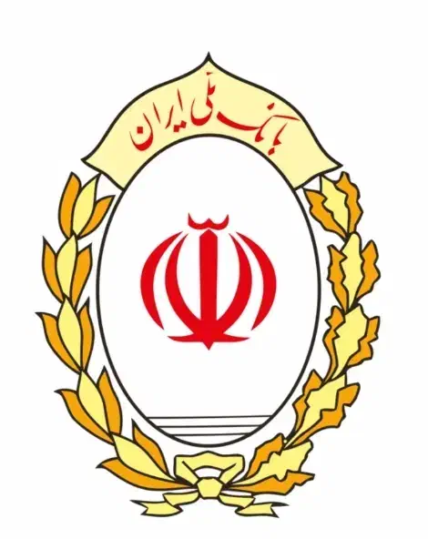 فروش امتیاز مهربانی|خدمات مالی، حسابداری، بیمه|زرند, |دیوار