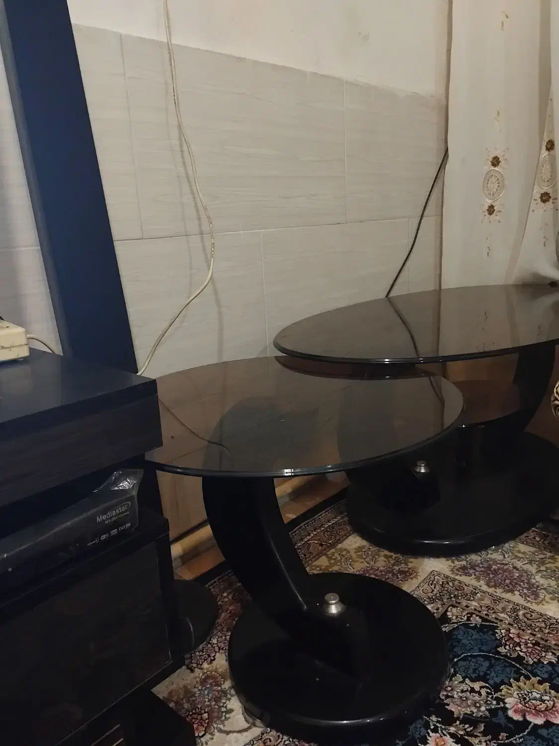 وسایل منزل فروشی|حراج|قدس, شهرقدس|دیوار