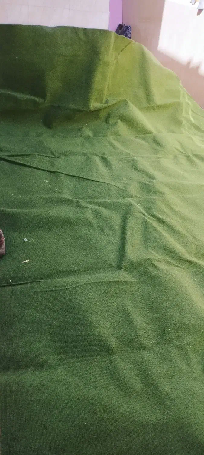 موکت در ابعاد ۲ در ۴/۵|موکت|تبریز, |دیوار