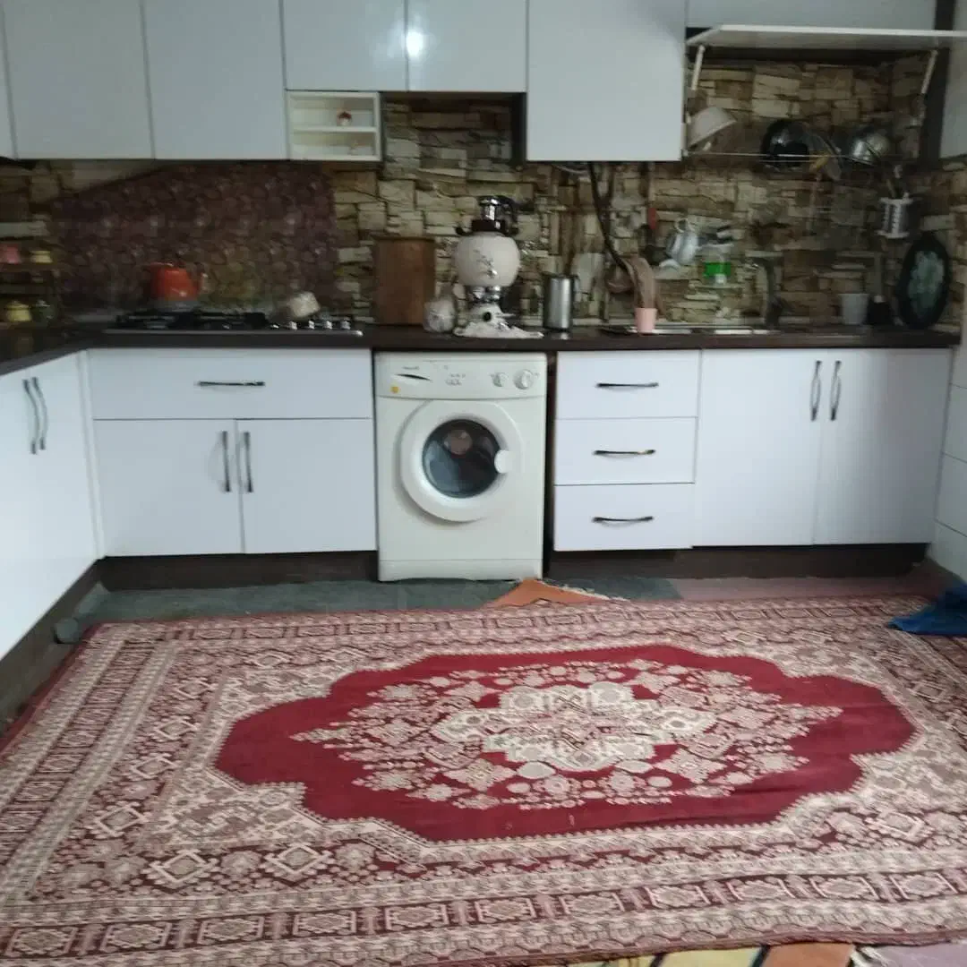 خونه ویلایی|فروش خانه و ویلا|دشتابی, |دیوار