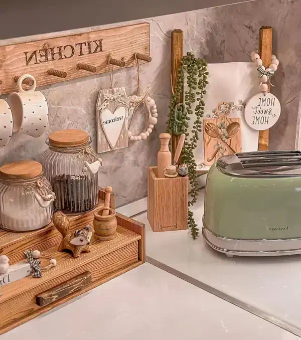 لوازم خانگی|ظروف پخت‌وپز|ایوان, |دیوار