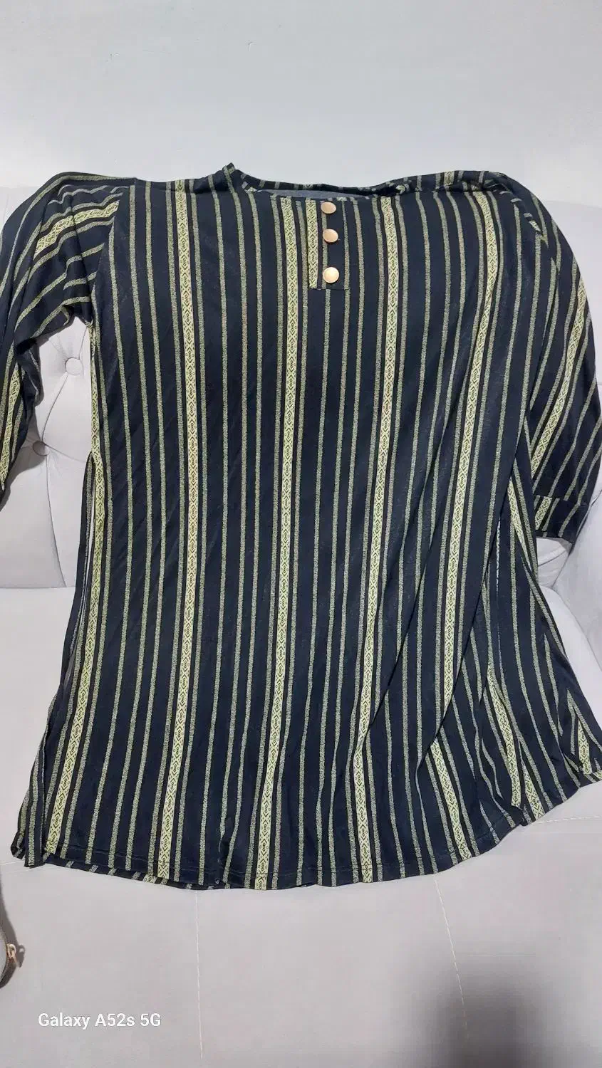 لباس|لباس|اهواز, شهرک الهیه|دیوار