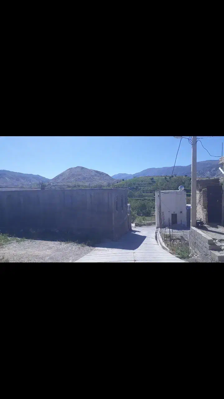 فروش زمین مسکونی|فروش زمین و ملک کلنگی|سیوان, |دیوار