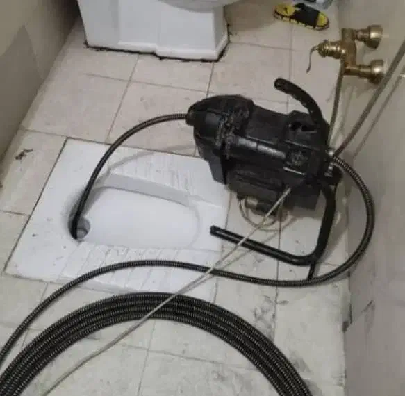 لوله بازکنی چاهبازکن کاملآبهداشتی همسایه سراسرمشهد|خدمات پیشه و مهارت|مشهد, توس (بلوار توس)|دیوار