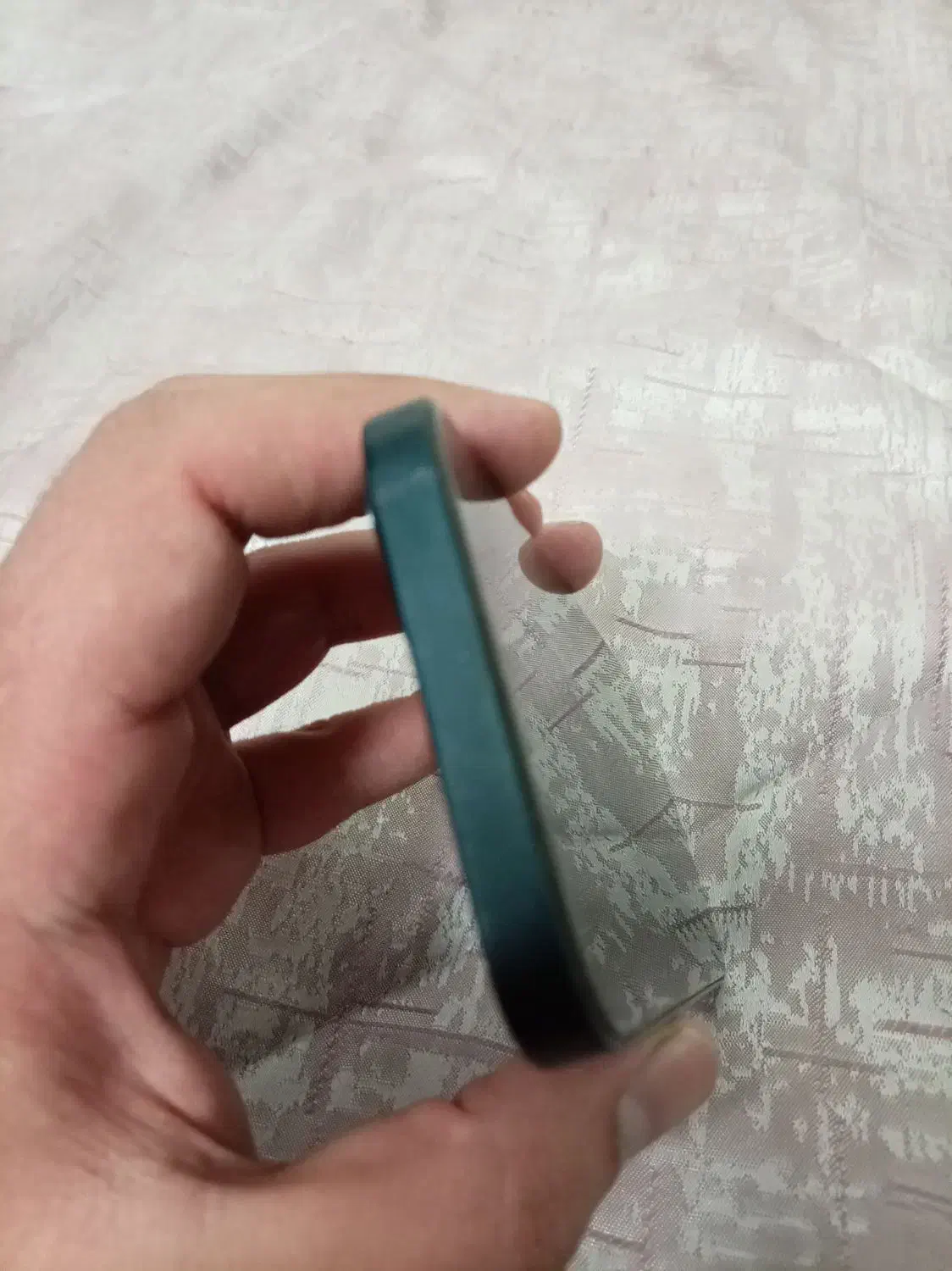 ایفون 13 نرمال|موبایل|سیرجان, |دیوار