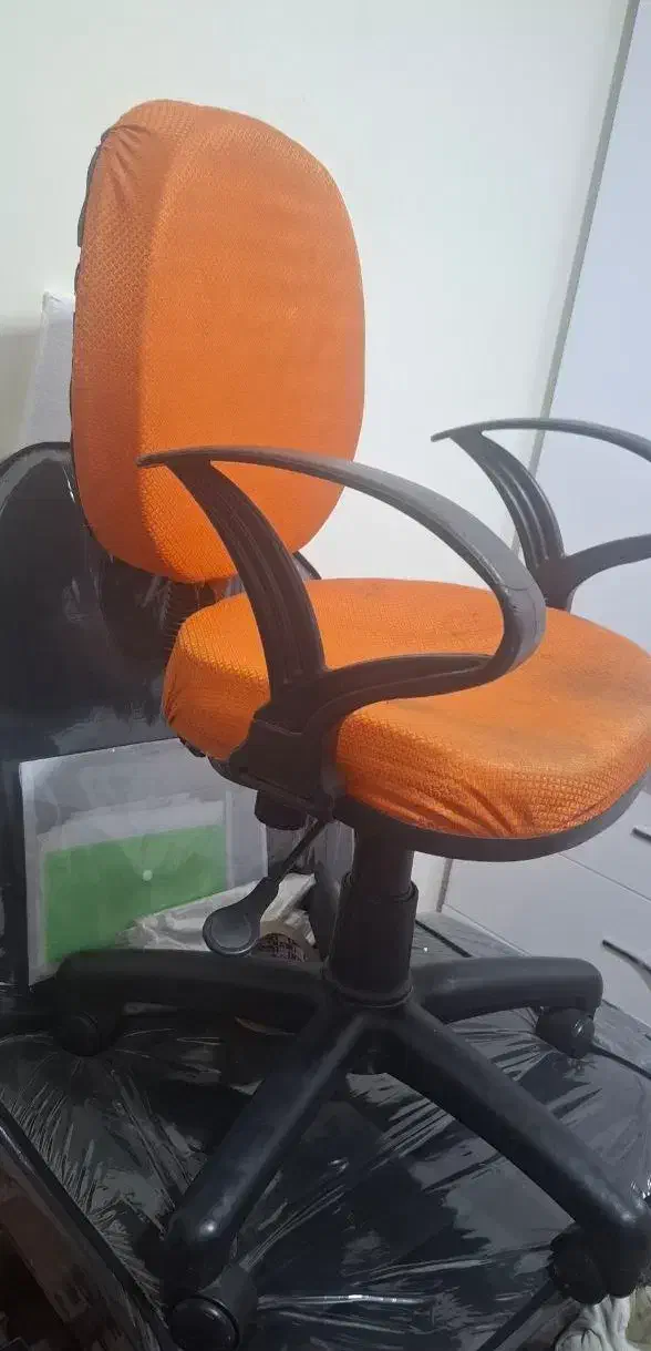 صندلی چرخدار|صندلی و نیمکت|کرمان, |دیوار