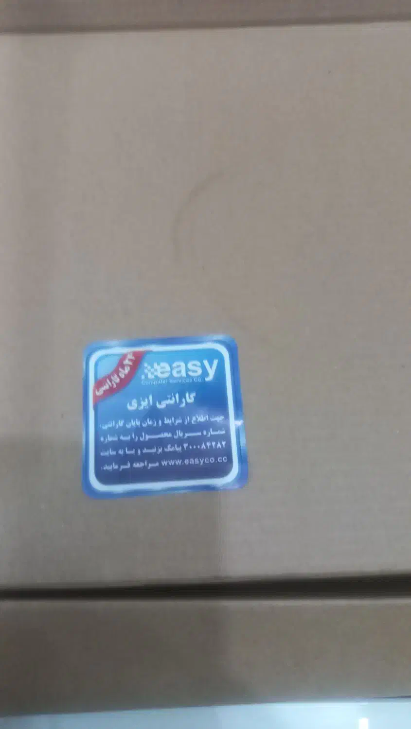 پروفیل بر آهنگری و مودم ایرانسل|مودم و تجهیزات شبکه|ورامین, ورامین|دیوار