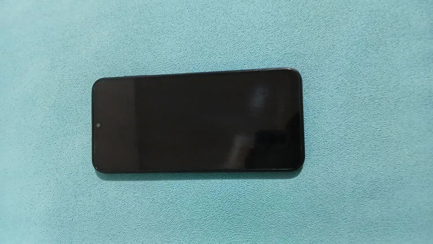 a14|موبایل|کرج, حصارک پایین|دیوار