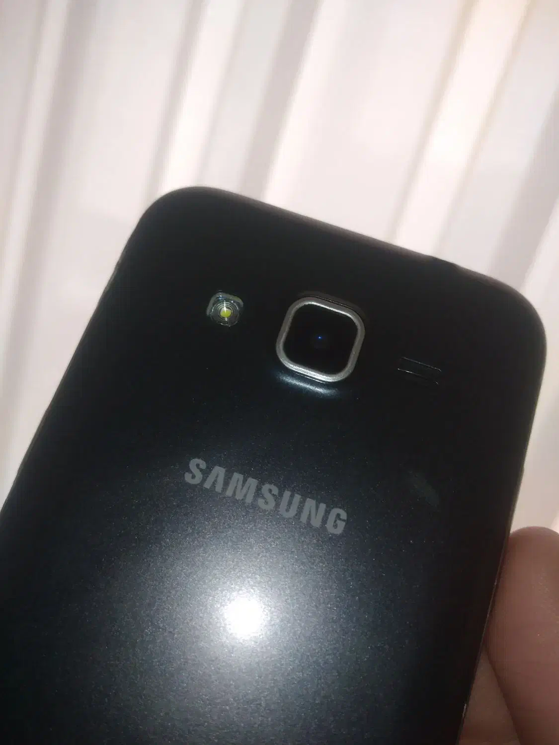 سامسونگ گلسی G360|موبایل|تربتحیدریه, بوستان باغ ملی|دیوار