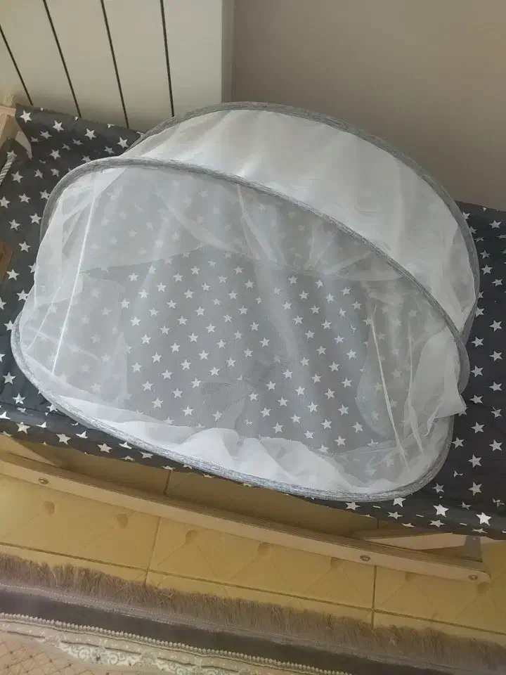 گهواره|اسباب و اثاث بچه|کهریزک, |دیوار