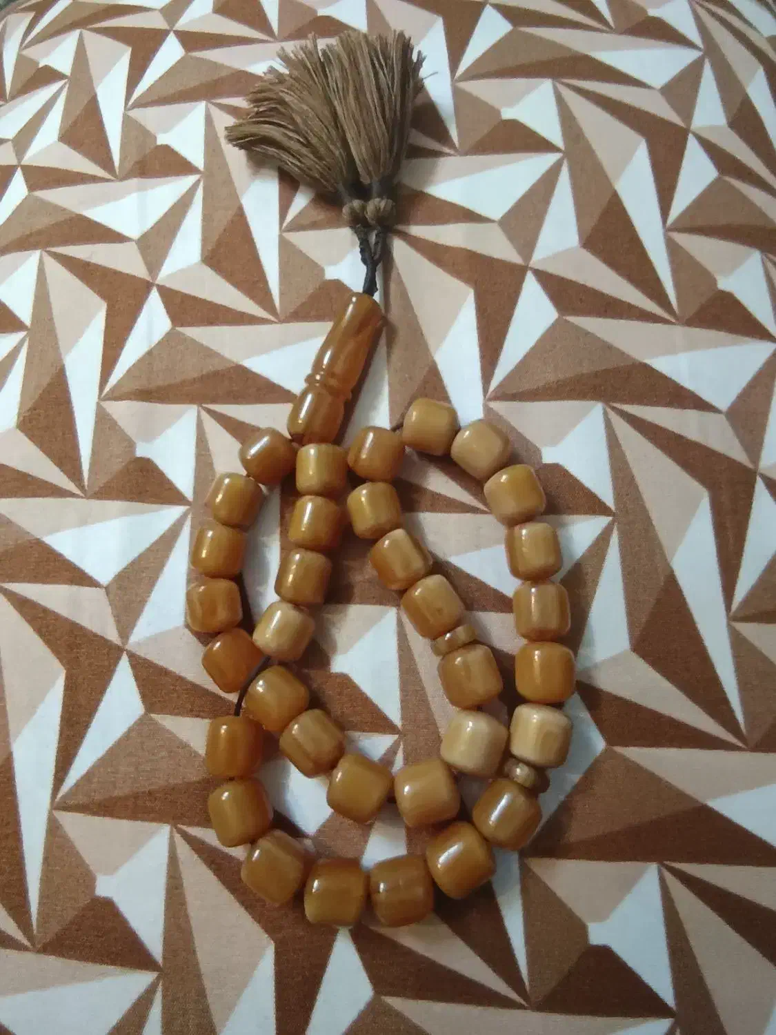 تسبیح|کلکسیون اشیاء عتیقه|قائم‌شهر, |دیوار