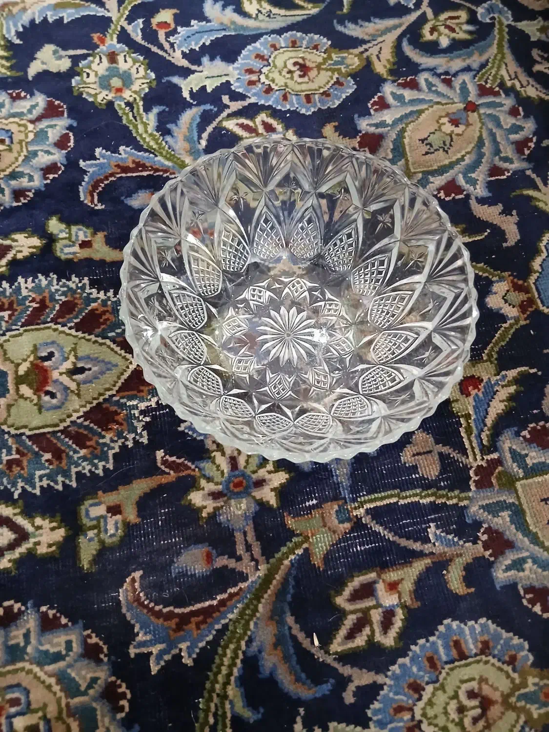میوه خوری و اجیل خوری و شکلات خوری اناناسی اصل|ظروف سرو و پذیرایی|هشتگرد, فاز ۷ مهستان|دیوار