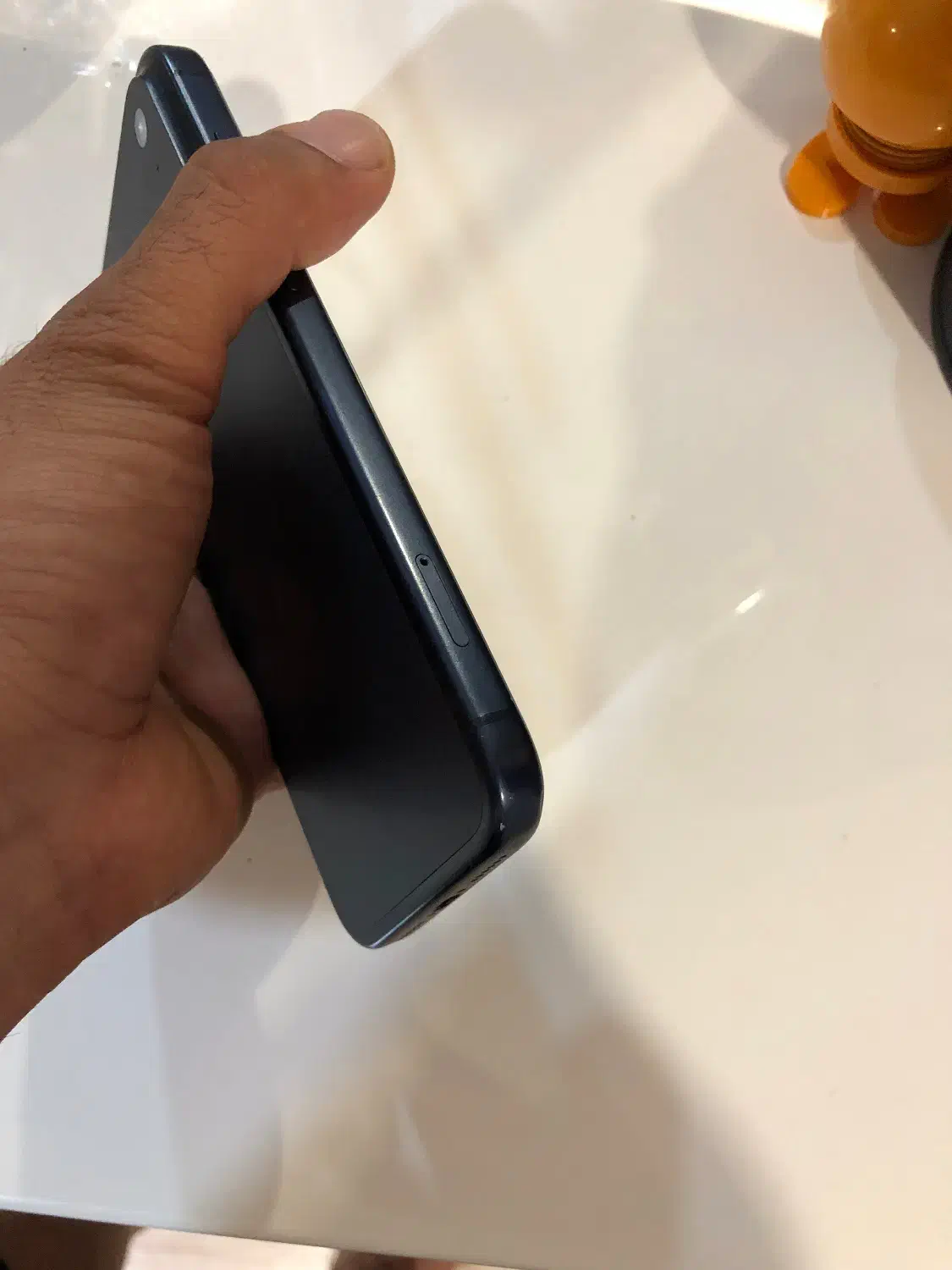 Iphone 17 pro max|موبایل|مشهد, هنرستان|دیوار