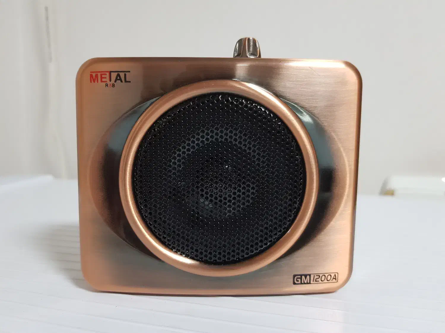 آمپلی فایر و پخش کننده همراه|صوتی و تصویری|تهران, سنائی|دیوار