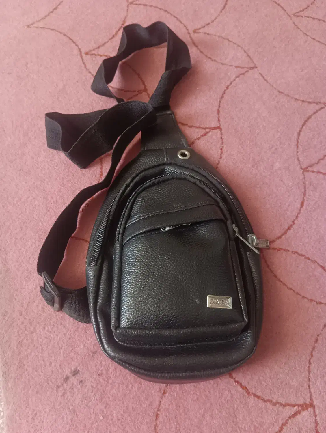 کیف،کفش،کت تک،اورکت|کیف، کفش، کمربند|قم, شهر قائم|دیوار