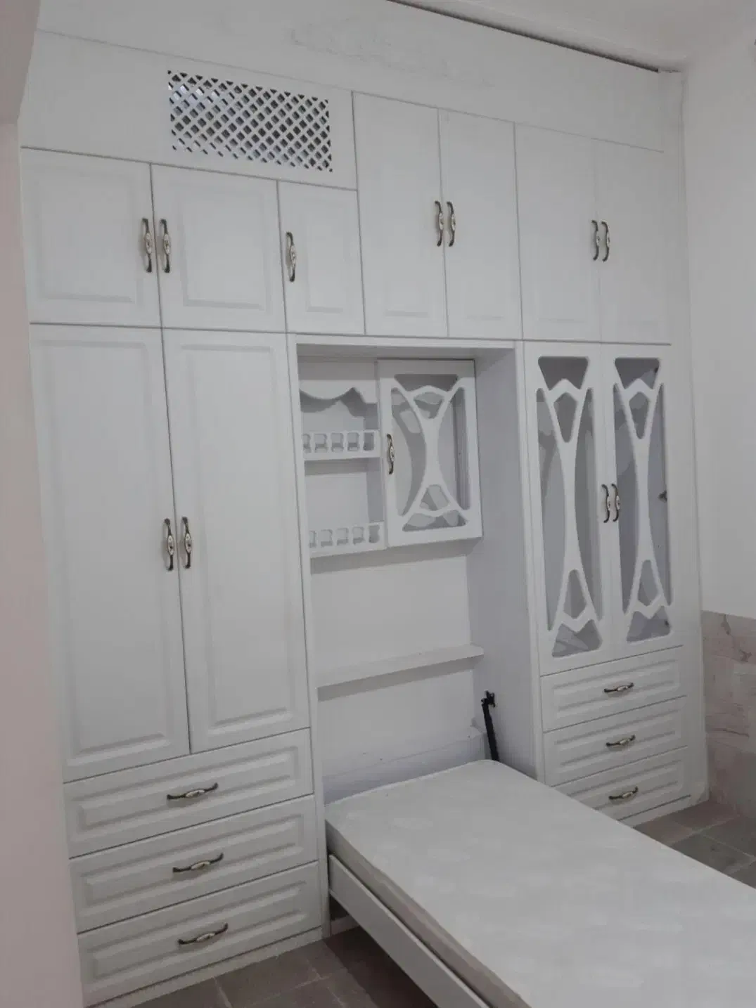 شاگرد|استخدام صنعتی، فنی، مهندسی|میبد, |دیوار