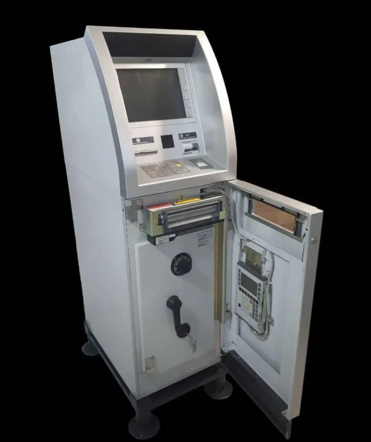 خودپرداز و کش لس|فروشگاه و مغازه|تبریز, |دیوار