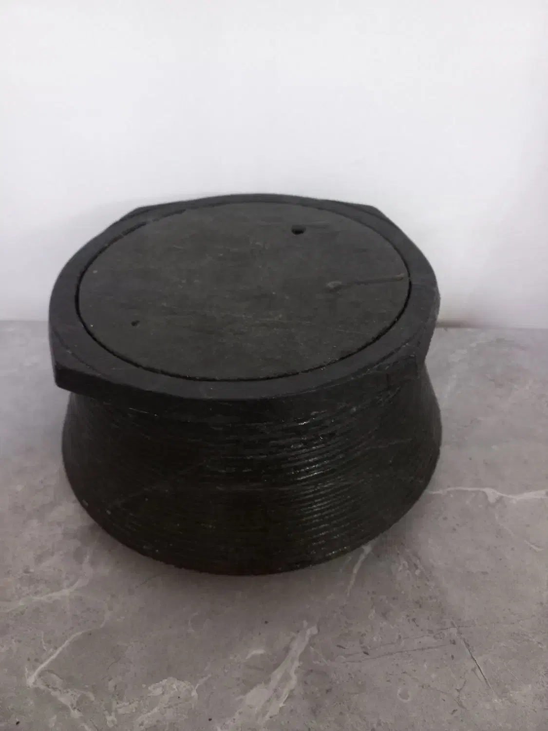 دیزی سنگی نو|ظروف پختوپز|فردیس, فردیس|دیوار