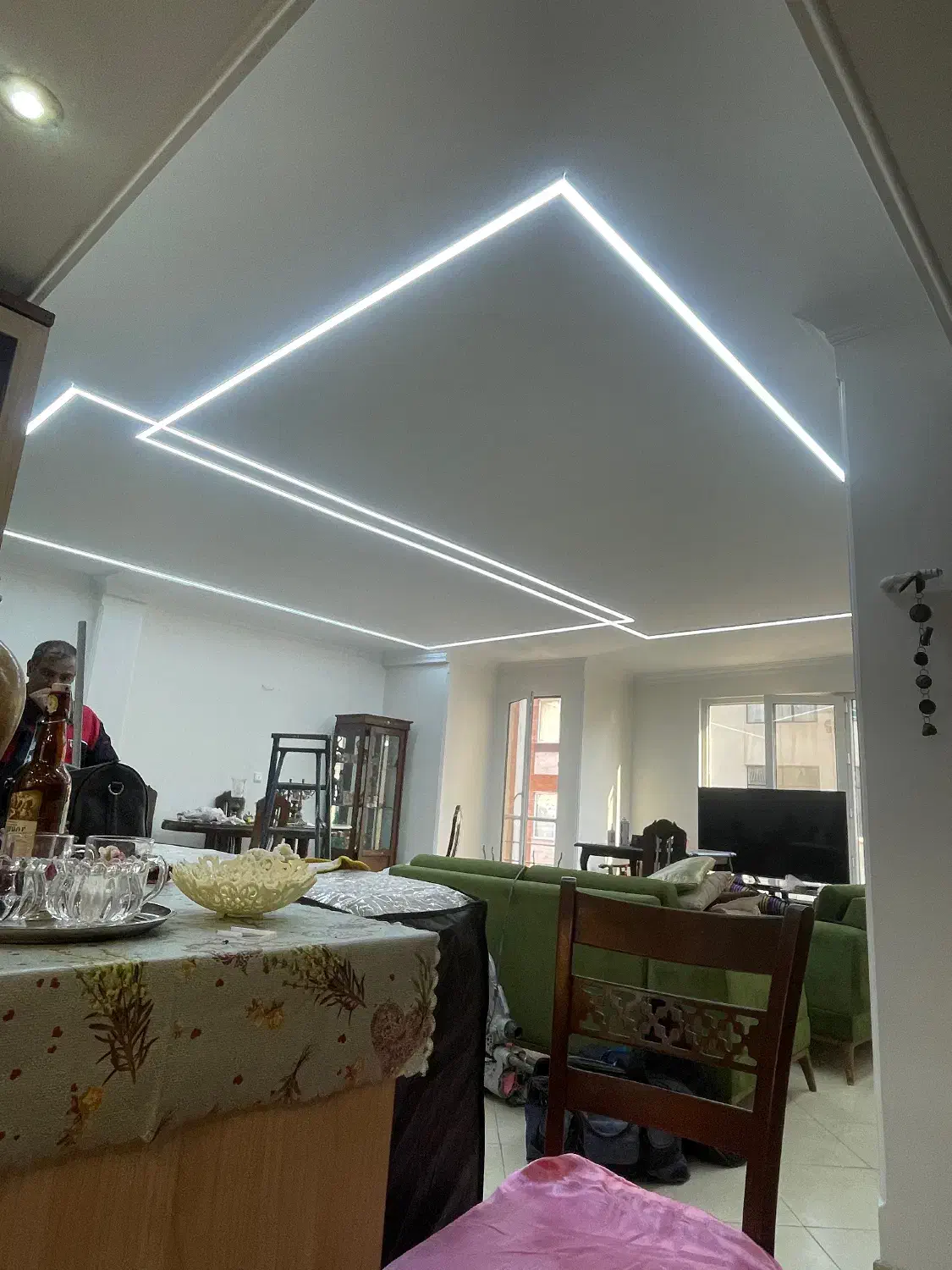 برق کار/ برقکارفوری / رفع اتصالی برقکار شبانه روزی|خدمات پیشه و مهارت|تهران, شیخ هادی|دیوار