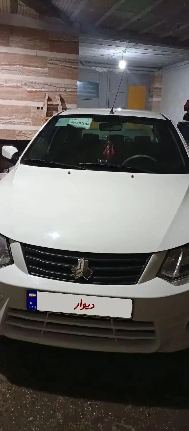 ساینا مدل ۹۹|خودرو سواری و وانت|بناب, |دیوار