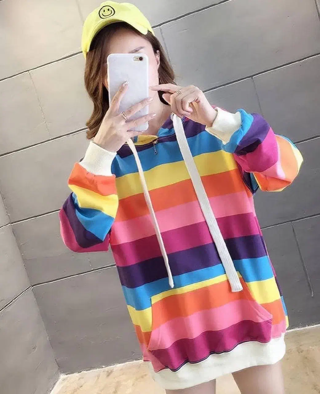 هودی تو کرک|لباس|برازجان, |دیوار