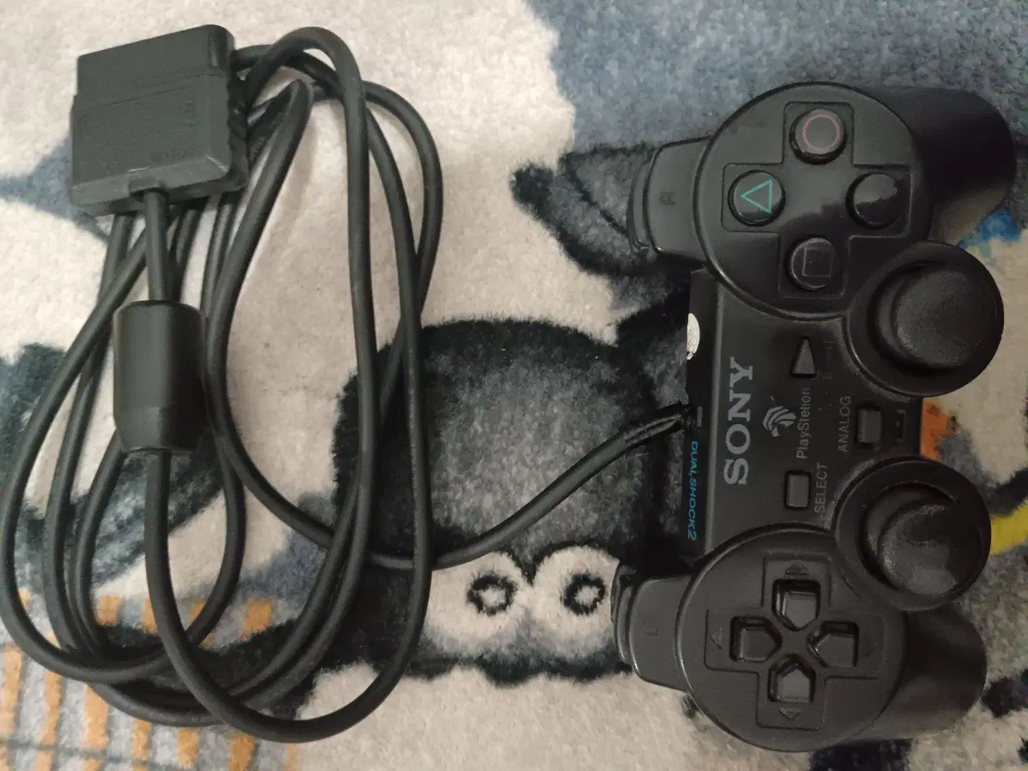 سونی، کنسول 1|کنسول، بازی ویدئویی و آنلاین|شاهنجرین, |دیوار