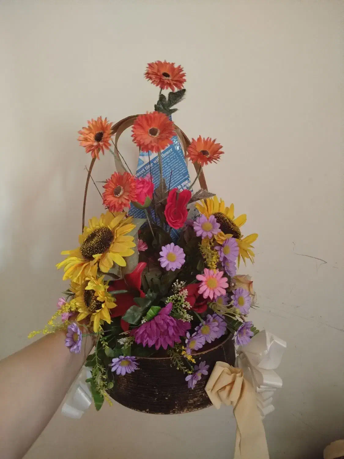 وسایل تزیینی منزل|مبلمان خانگی و میز عسلی|کنارک, |دیوار